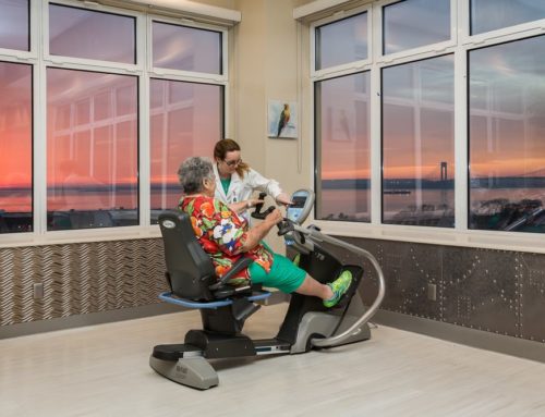 Why Should You Plan for A Smooth Recovery Before Surgery