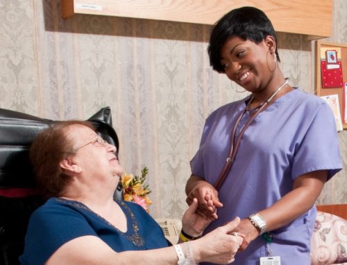Diabetic Neuropathy – 2 Things That Make It Worse
