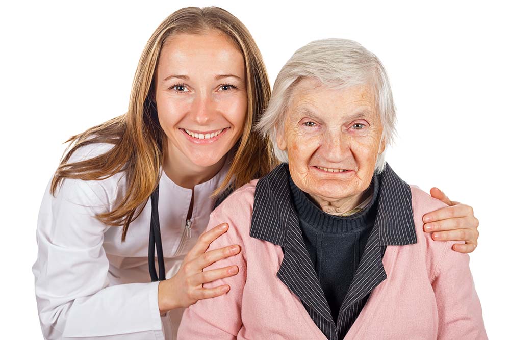 longevity happy aging elderly care rehabilitation center brooklyn nyc