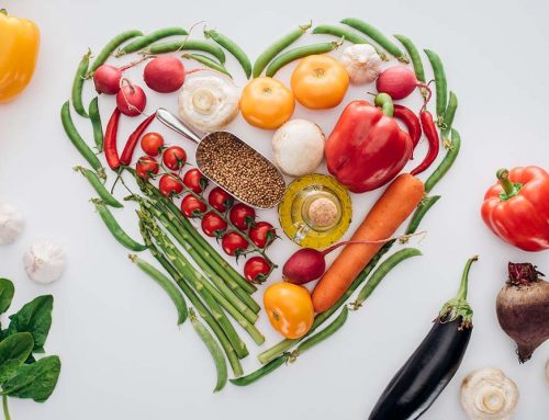 Diet After Heart Attack and Stents – What to Eat and Avoid