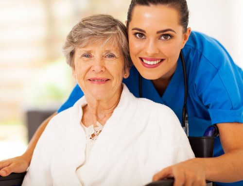 How Do You Know If Wound Infection Is Serious?