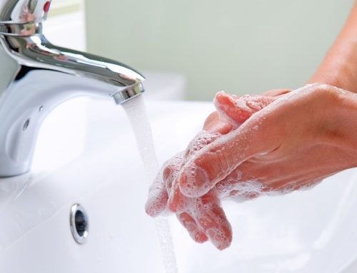 Be Aware of 4 Mistakes to Avoid with A Stoma Bag
