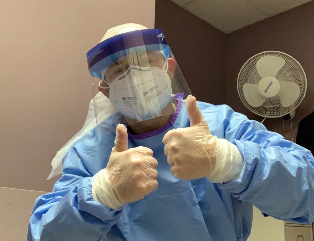 extreme-fatigue-after-surgery-here-s-how-to-fix-it