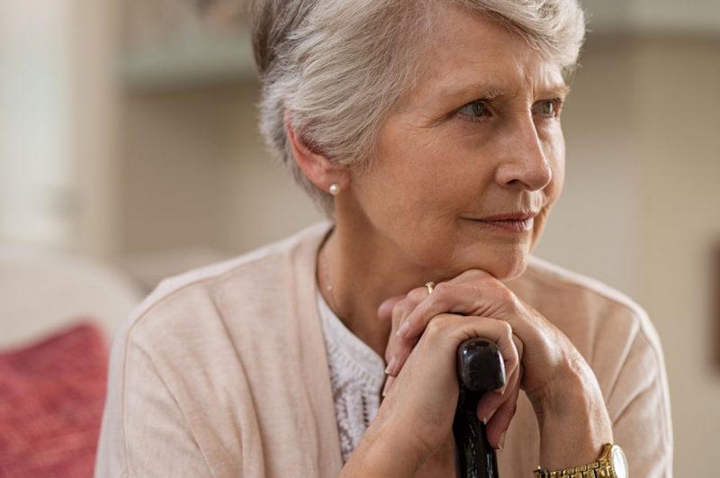 Memory Loss Occupational Therapy Helps With Forgetfulness memory-loss-occupational-therapy-helps-with-forgetfulness