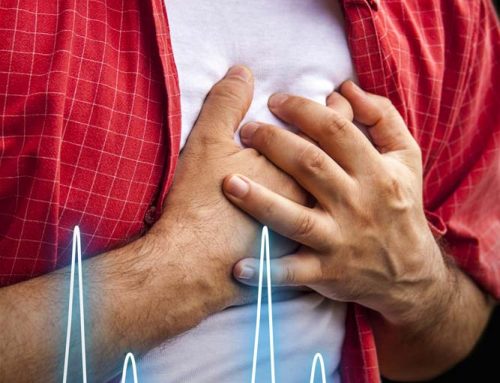 Bradycardia: Why Is Your Heart Rate Slow and How to Treat it