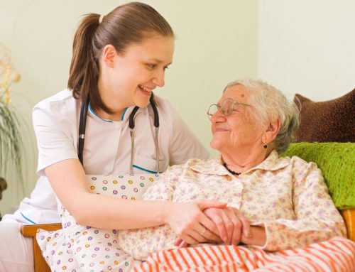 Does Right Arm Pain Mean Heart Attack?