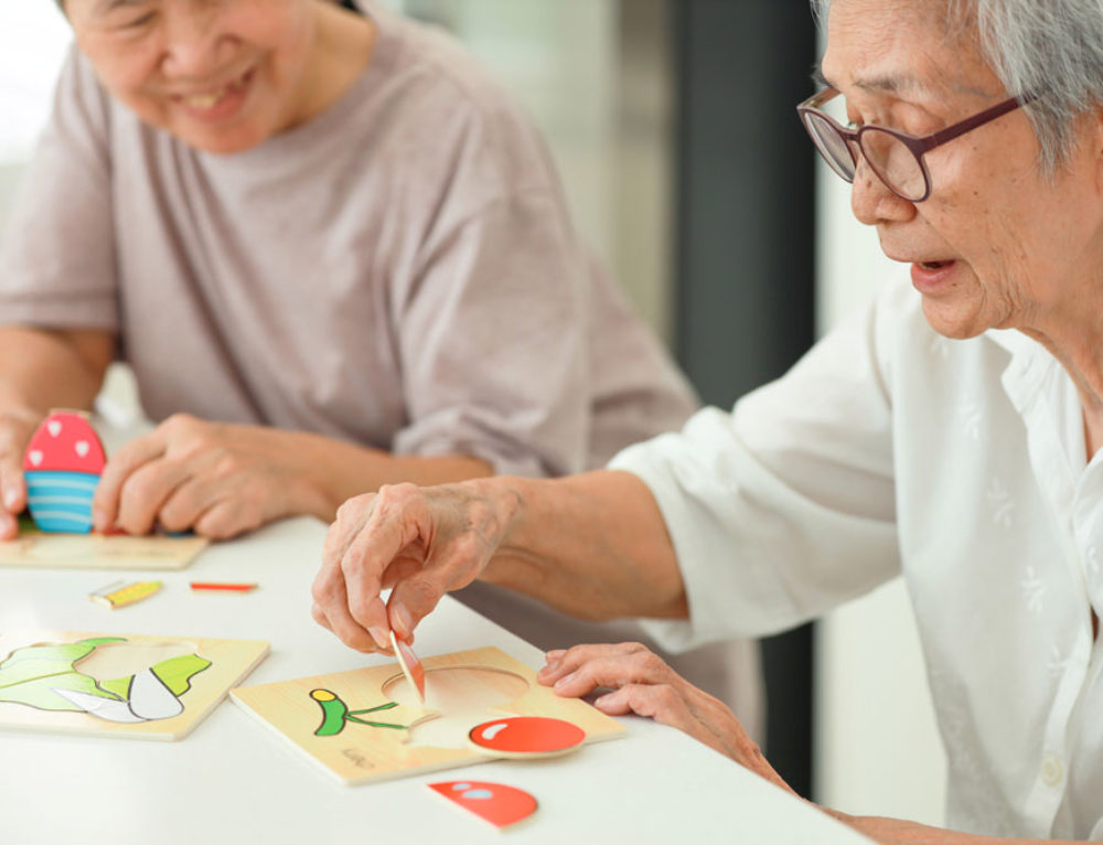 atherosclerosis-symptoms-frequently-asked-questions