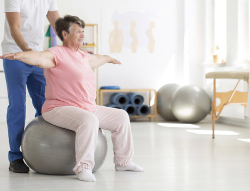 Manage Post-Viral Condition – Tips for A Quicker Recovery