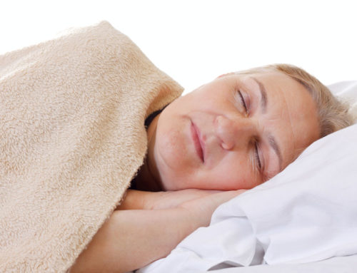 3 Impressive Ways Daily Exercises Ease Sleep Apnea Symptoms
