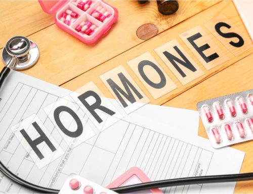 6 Warning Signs of Hormonal Imbalance – Men and Women