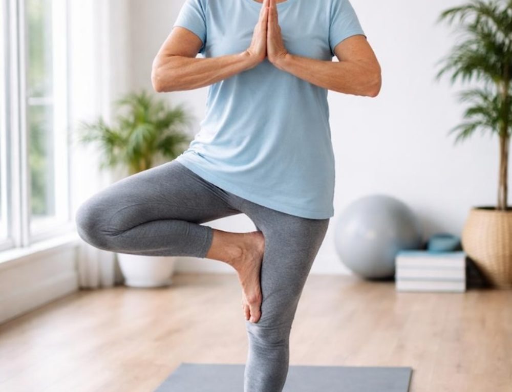 how-long-does-fatigue-last-after-heart-attack